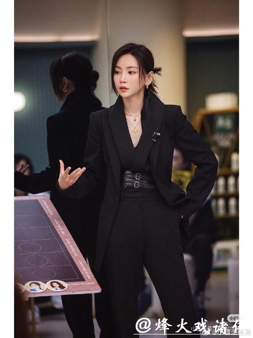 微信下注世界杯攻略揭秘 微信下注世界杯攻略揭秘